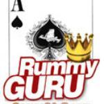 Nellai Peria Lala Sweets